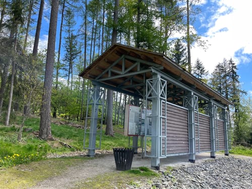 Emsbachtalweg