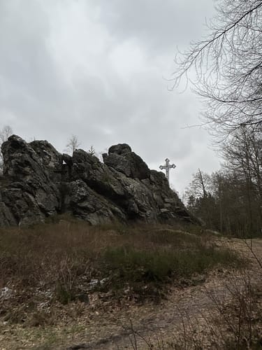 Rund um Ruitzof [CLOSED]