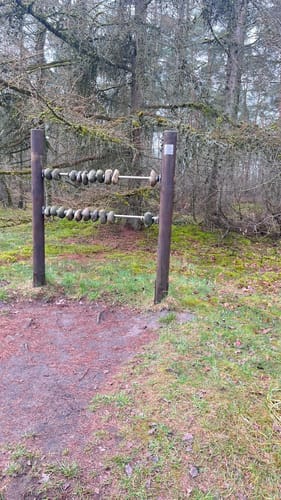 Ems-Erlebnisweg