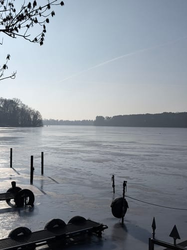 Flakensee