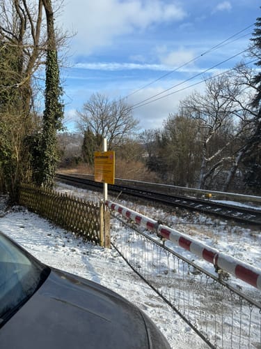 Dreitälerweg (Blankenberg)