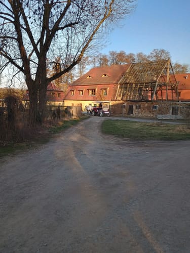 Königs-Rundweg
