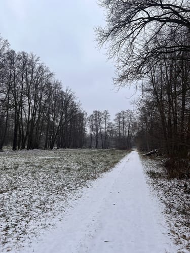 Fontaneweg
