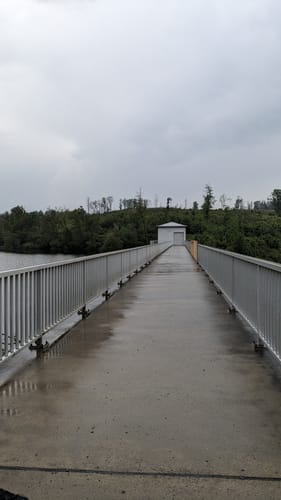 Hasserode - Scharfenstein Runde