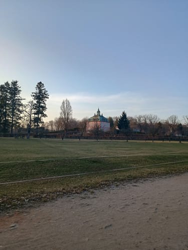 Königs-Rundweg