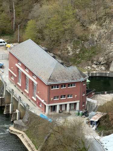 Lahn-Facette Küppeltour (Premiumwanderweg)