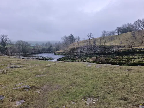 Ghaistrill's Strid - hikes and trails to get you there | AllTrails