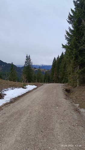 Priener Hütte – Jägersteig Runde