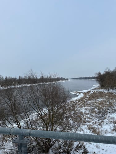 Magdeburg Halbmarathon 2020