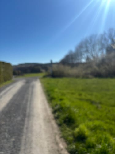 Zeit-Reise-Weg Kircheib (Erlebniswege Sieg)