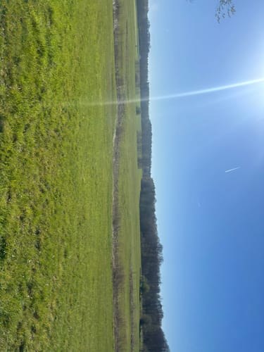 Zeit-Reise-Weg Kircheib (Erlebniswege Sieg)