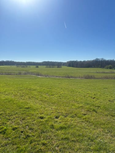 Zeit-Reise-Weg Kircheib (Erlebniswege Sieg)