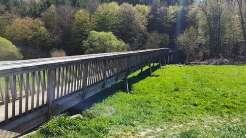 Pilgerweg (Overath)