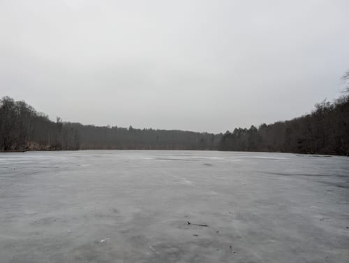 Kleine Runde zum Aboreturm