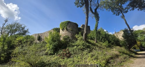 Wurmtal-Route (Herzogenrath)