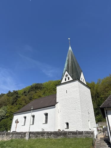 5-Täler-Wanderweg