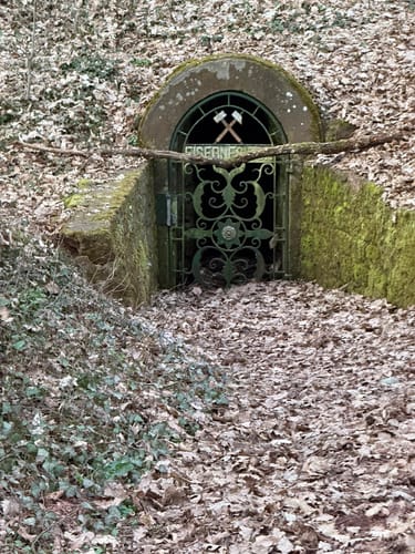 Kupferwege 2