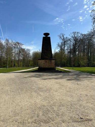 Durch das Bagno-Buchengebiet und Hollich (Westfälischer Heimatbund R8)