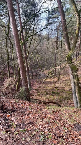 Ems-Erlebnisweg