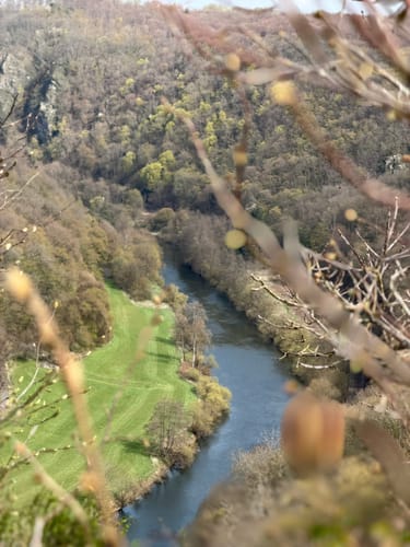 Lahn-Facette Küppeltour (Premiumwanderweg)