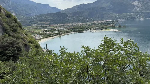 Camping Nanzel - hikes and trails to get you there | AllTrails