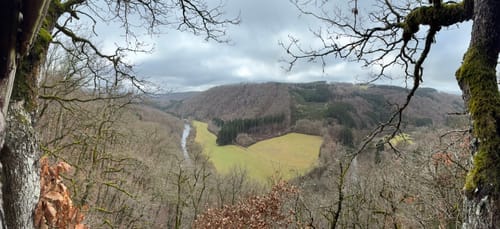 Dreiländereck (Nat’Our Route 1)