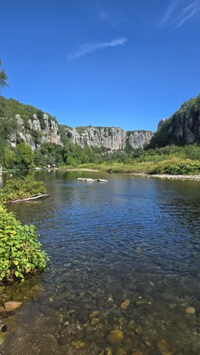 reiniger fr markisen eco:fy Markisen- & Sonnenschirm-Reiniger