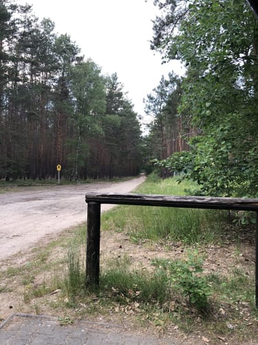 Bad Liebenwerda - Schilda