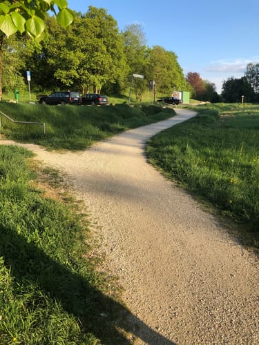 Tour 4 Kocher-Brenz und Härtsfeldrunde