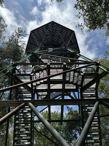 Nordbecks Wassermühle Rundwanderung