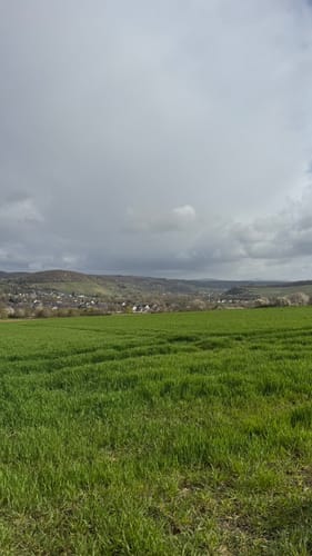 Ahrsteig