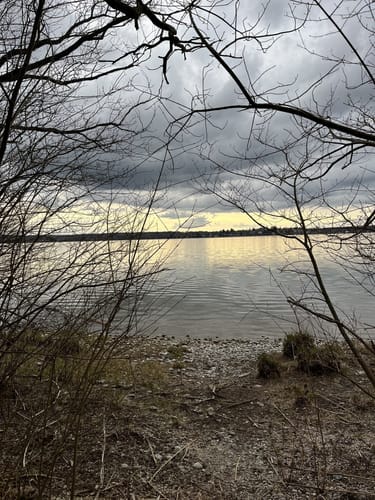 Herrsching zum Wörthsee