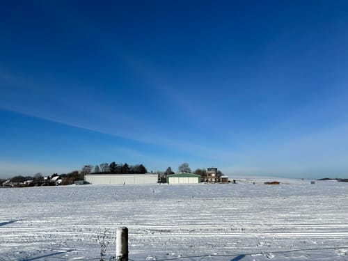Sauerland-Höhenflug Etappe 1: Altena - Neuenrade