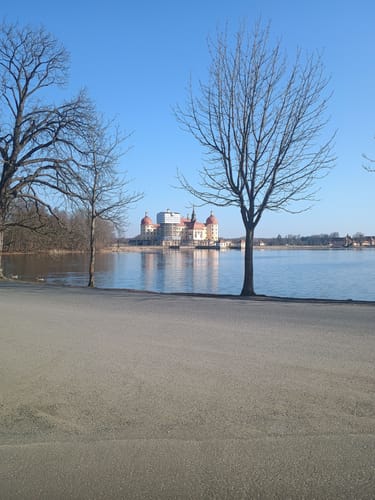 Königs-Rundweg
