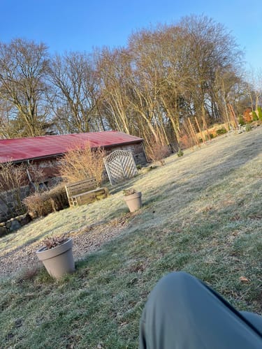 Rundtour: Neuberend - Idstedter Wald - Tiergarten