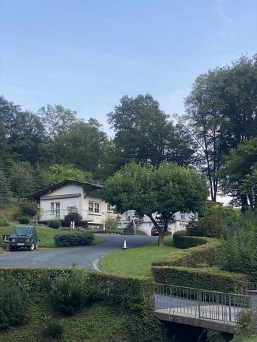 Ockenfelsrunde