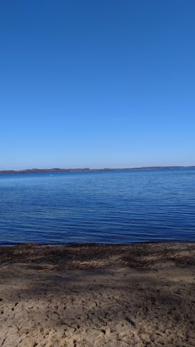 Rund um den Selenter See