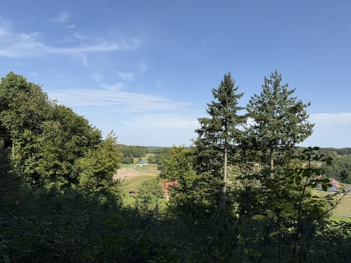 Holperdorper (Teutoschleife)