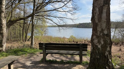 Heimingshof Rundweg A2