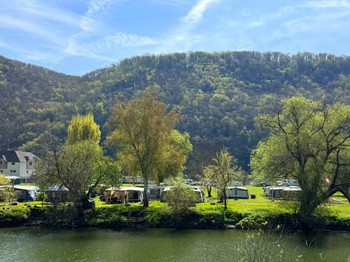 Hatzenporter Laysteig (Traumpfad)