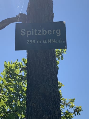 Von Mittweida nach Döbeln