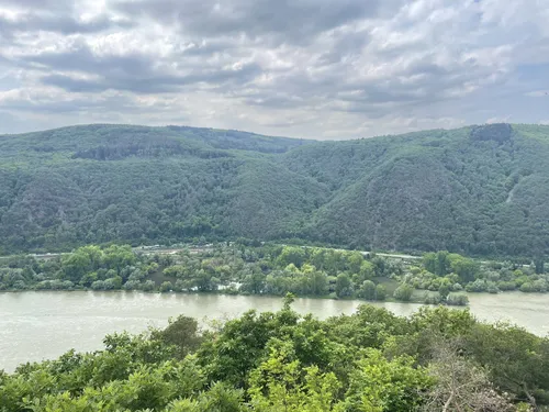 Naturpark-Camping Suleika - hikes and trails to get you there | AllTrails