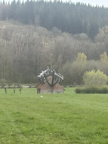 Nieheimer Kunstpfad