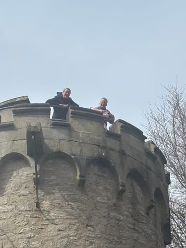 Nieheimer Kunstpfad