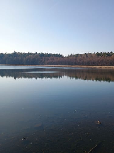 Königs-Rundweg