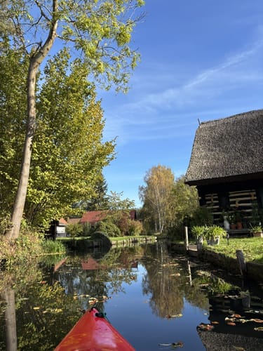 Wotschofskawanderweg