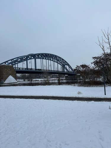 Magdeburg Halbmarathon 2020