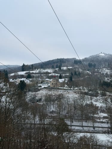 Augst (WällerTour)
