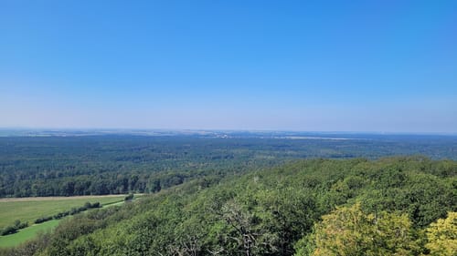 Oschatz zum Silbersee