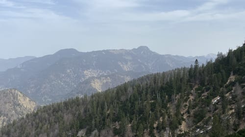 Achenkirch-Wildbad Kreuth